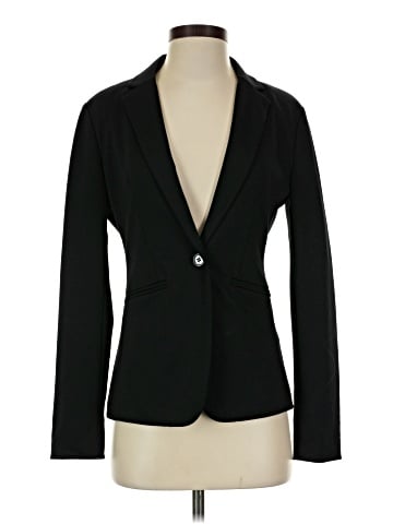 Forever 21 Blazer (view 1)