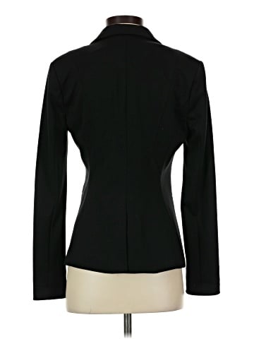 Forever 21 Blazer (view 2)