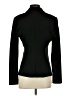 Forever 21 Black Blazer Size S - photo 2
