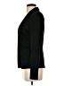 Forever 21 Black Blazer Size S - photo 5
