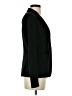 Forever 21 Black Blazer Size S - photo 4