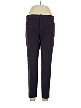 Banana Republic Factory Store Dress Pants (view 1)