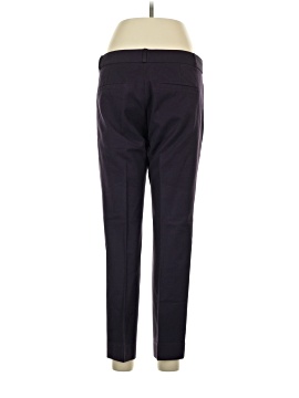 Banana Republic Factory Store Dress Pants (view 2)