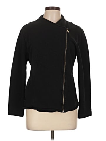 Saint + Sofia Jacket (view 1)