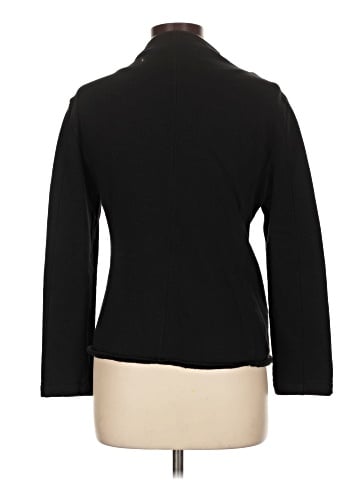 Saint + Sofia Jacket (view 2)