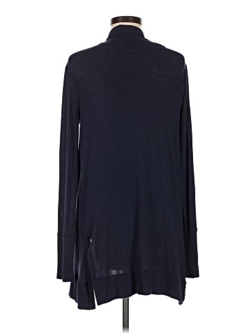 Three Dots Cardigan (view 2)