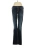 Silver Jeans Co. Hearts Blue Jeans Size 29 waist - photo 1