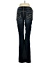 Silver Jeans Co. Hearts Blue Jeans Size 29 waist - photo 2