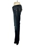 Silver Jeans Co. Hearts Blue Jeans Size 29 waist - photo 5