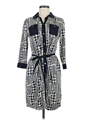 Tommy Hilfiger Casual Dress (view 1)