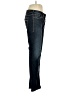 Silver Jeans Co. Hearts Blue Jeans Size 29 waist - photo 4
