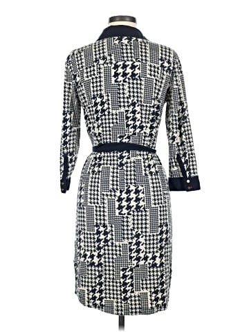 Tommy Hilfiger Casual Dress (view 2)