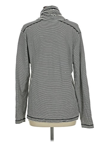 Karen Scott Sport Sweatshirt (view 2)