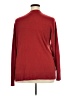 Croft & Barrow Red Pullover Sweater Size 2X - photo 2