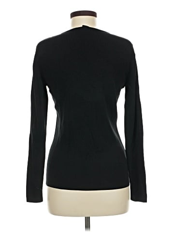 Grace Long Sleeve Top (view 2)