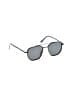 Unbranded Gray Sunglasses One size - photo 1