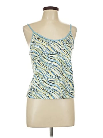 REI Sleeveless Top (view 1)