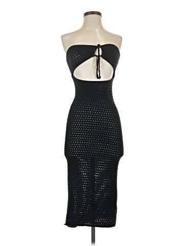 H&M Cocktail Dress (view 1)