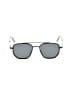 Unbranded Gray Sunglasses One size - photo 2