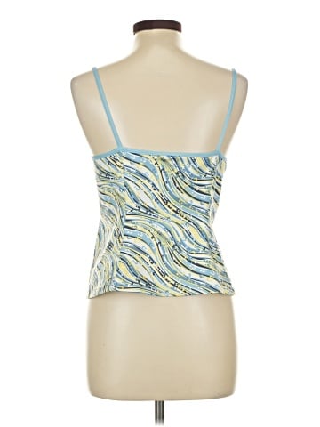 REI Sleeveless Top (view 2)