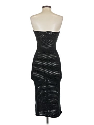 H&M Cocktail Dress (view 2)