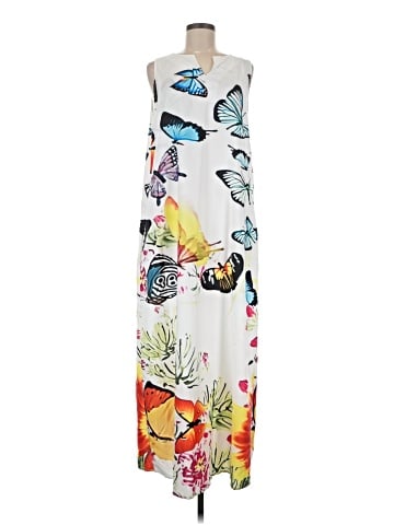 Unbranded Casual Dress (view 1)