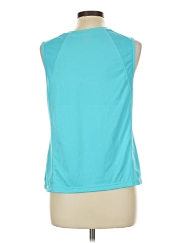 C9 By Champion Sleeveless Blouse (view 2)