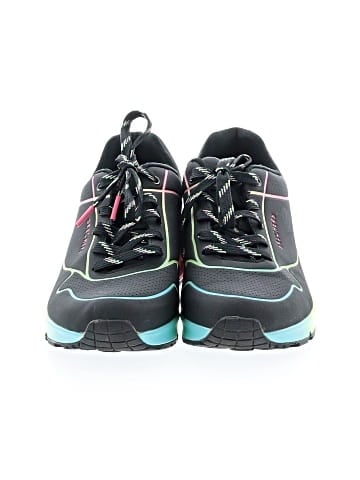 Skechers Sneakers (view 2)
