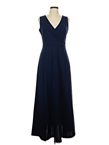 Assorted Brands Cocktail Dress (view 1)