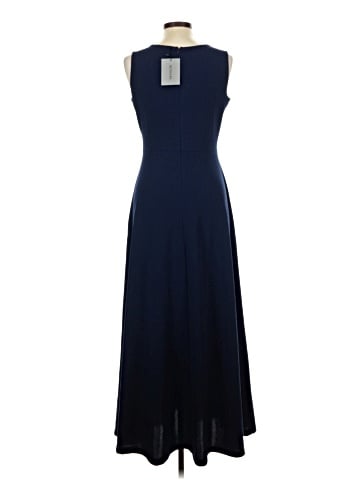 Assorted Brands Cocktail Dress (view 2)