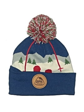 Assorted Brands Beanie