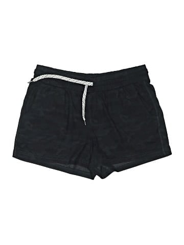 Member's Mark Athletic Shorts (view 1)