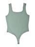 Blue Rain Green Bodysuit Size L - photo 2