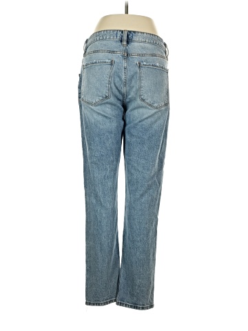STUDIO BLUE Jeans (view 2)