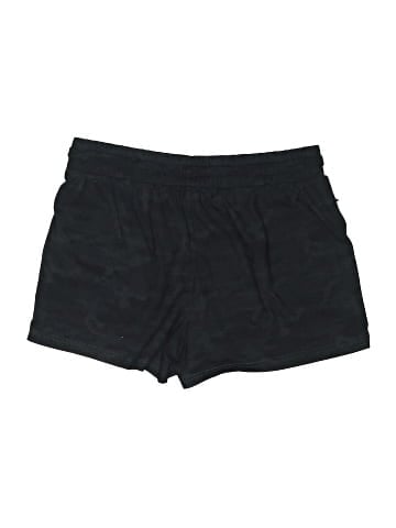 Member's Mark Athletic Shorts (view 2)