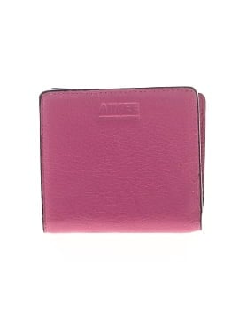 Aimee Kestenberg Wallet (view 1)