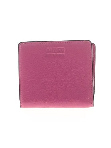Aimee Kestenberg Wallet (view 1)