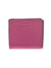 Aimee Kestenberg Pink Wallet One size - photo 1