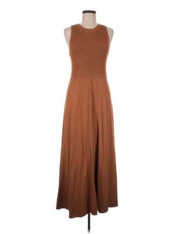 Witchery Casual Dress (view 1)