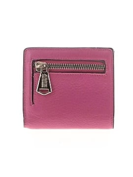Aimee Kestenberg Wallet (view 2)