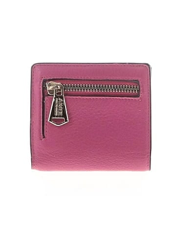 Aimee Kestenberg Wallet (view 2)