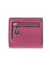 Aimee Kestenberg Pink Wallet One size - photo 2