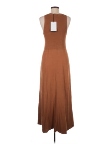 Witchery Casual Dress (view 2)