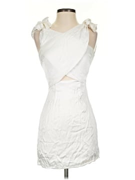 Elliatt Cocktail Dress (view 1)