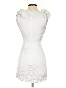 Elliatt Cocktail Dress (view 2)