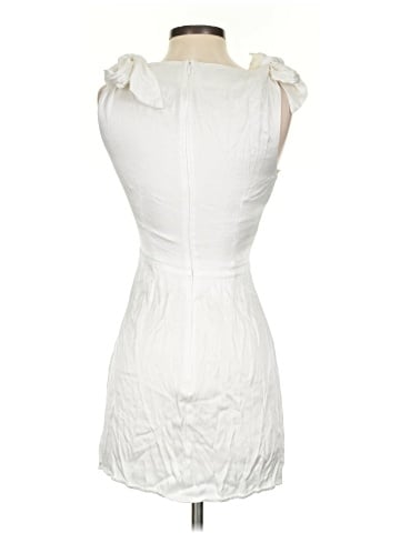 Elliatt Cocktail Dress (view 2)