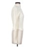 Cider Ivory Turtleneck Sweater Size S - photo 4