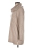 Ann Taylor LOFT Tan Turtleneck Sweater Size M (petite) - photo 5