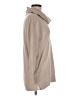 Ann Taylor LOFT Tan Turtleneck Sweater Size M (petite) - photo 4