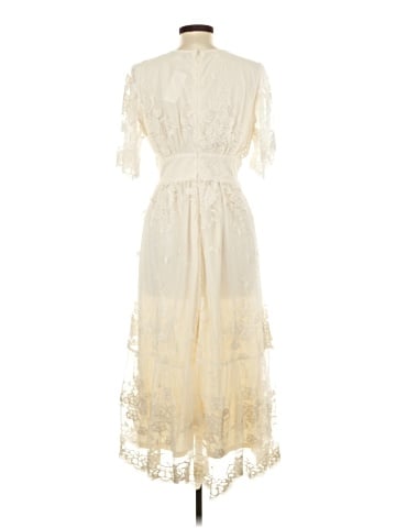 Baltic Born Cocktail Dress (view 2)